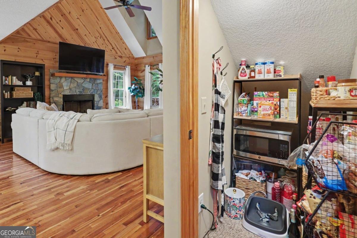 151 Wild Acres Road Blairsville - Photo 34