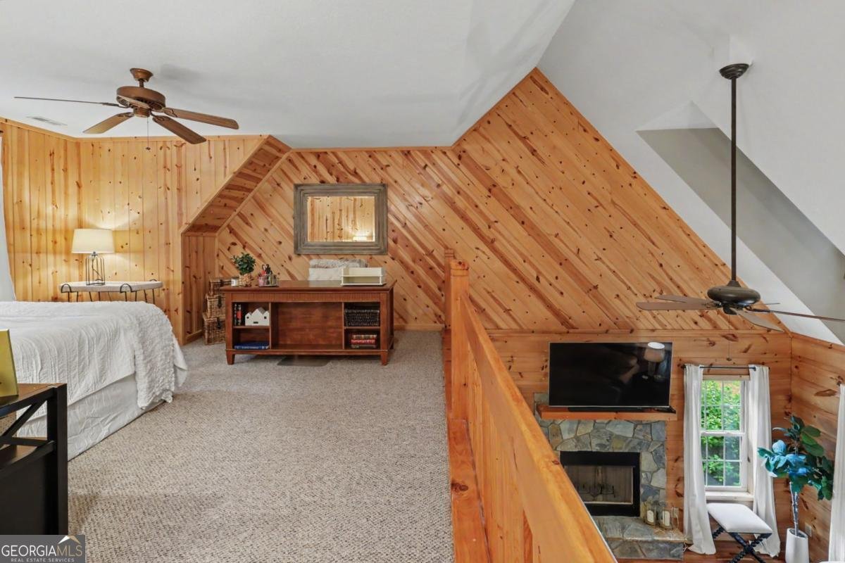 151 Wild Acres Road Blairsville - Photo 37