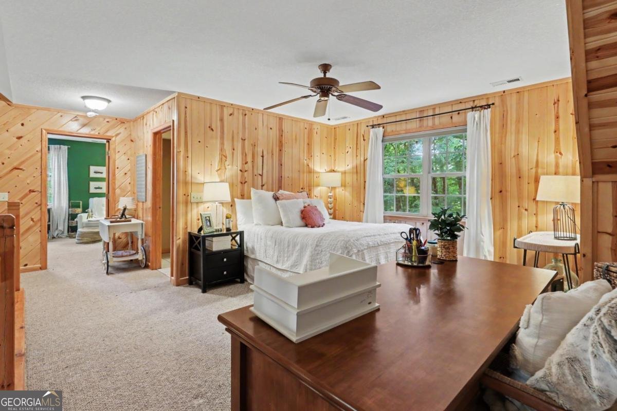 151 Wild Acres Road Blairsville - Photo 38