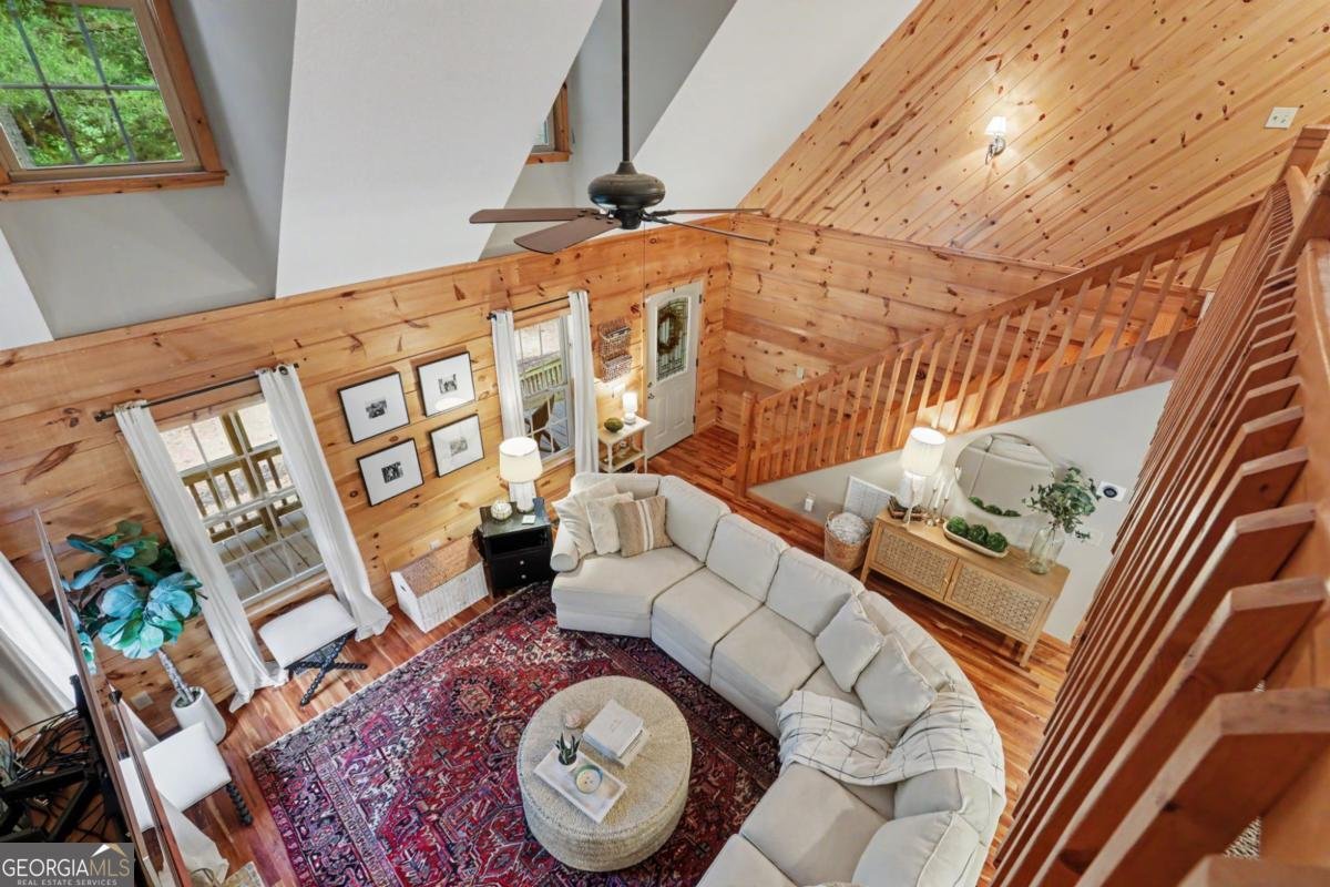 151 Wild Acres Road Blairsville - Photo 39
