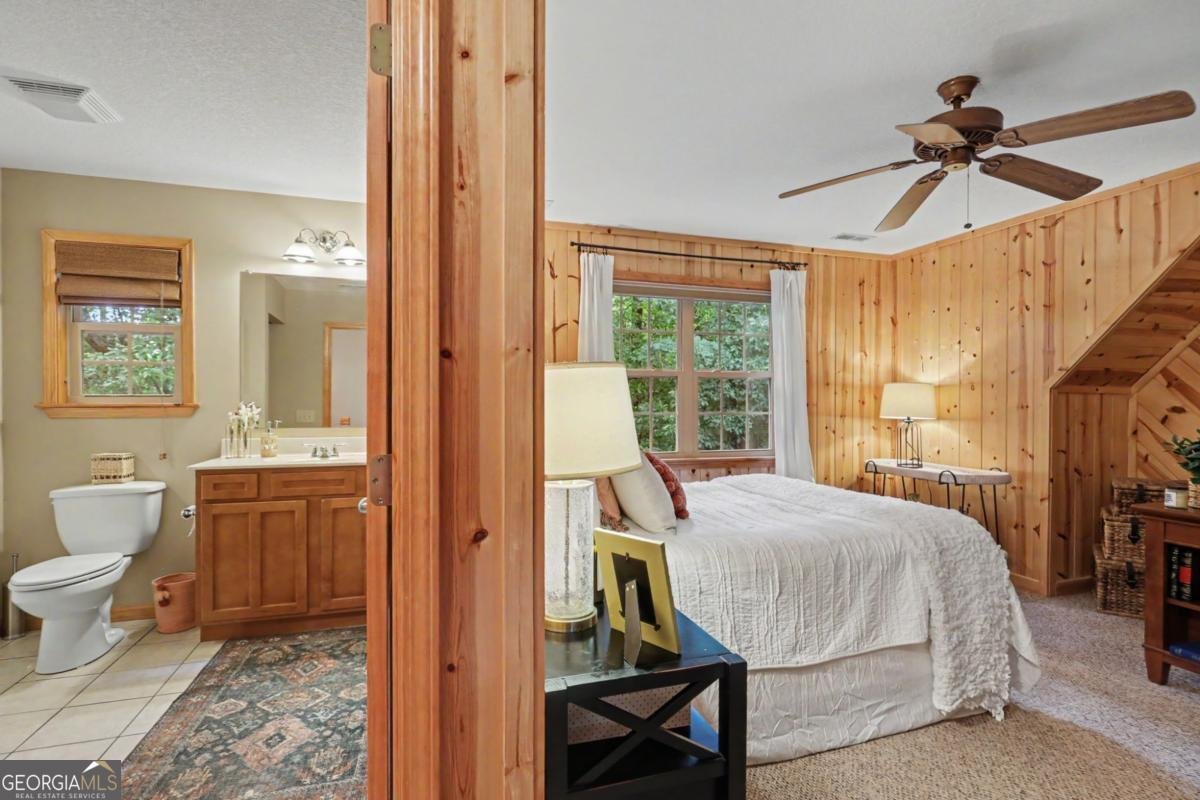 151 Wild Acres Road Blairsville - Photo 40