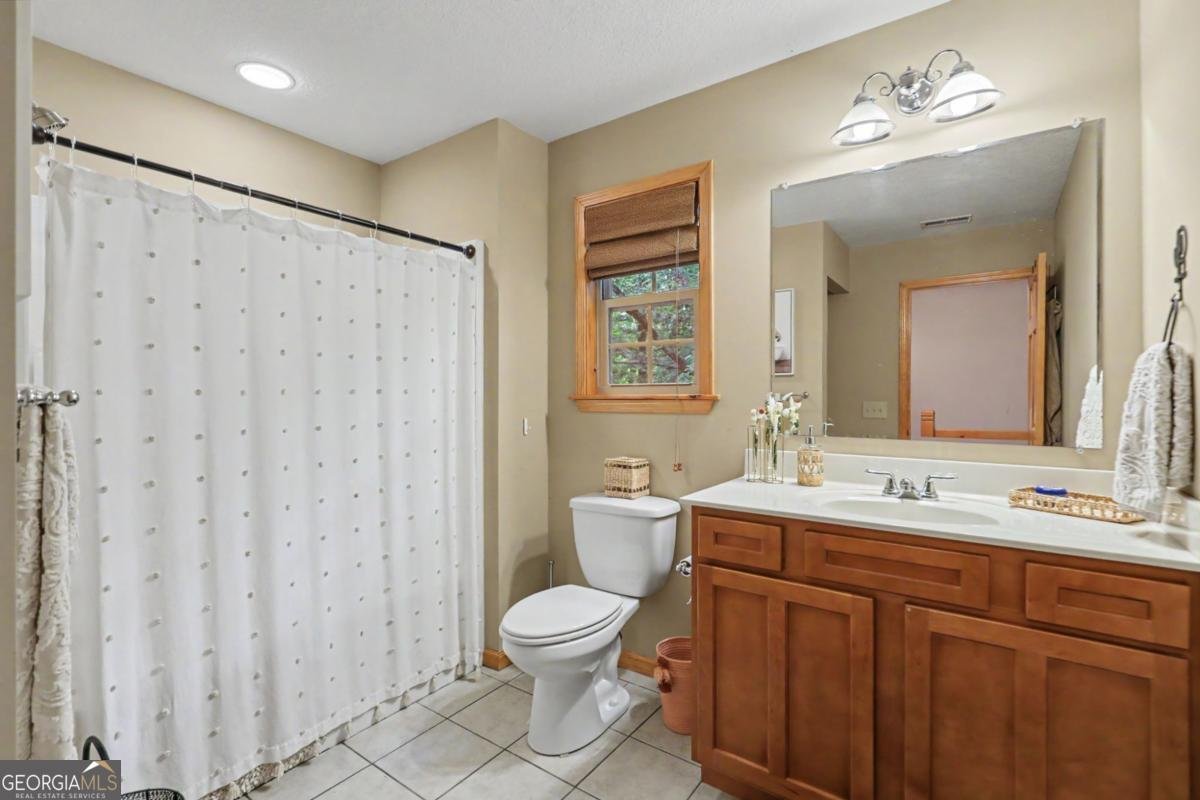 151 Wild Acres Road Blairsville - Photo 41