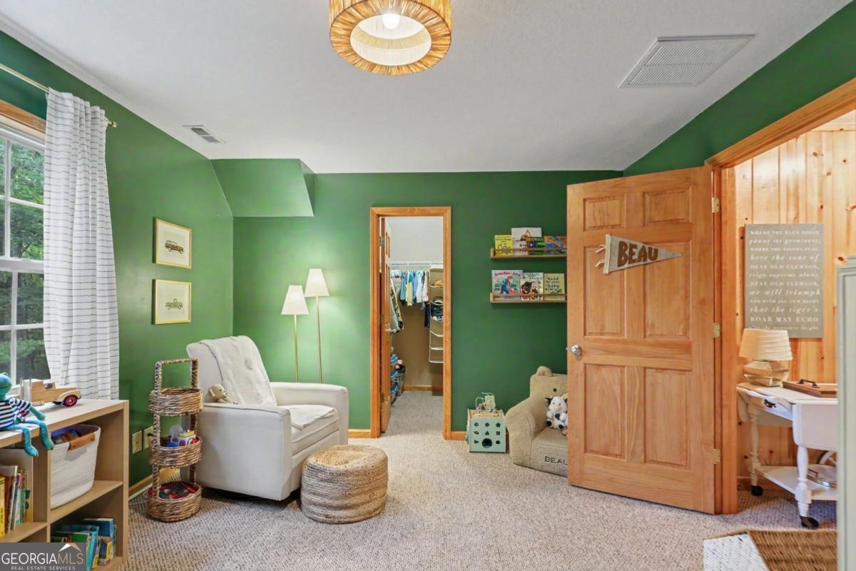 151 Wild Acres Road Blairsville - Photo 43