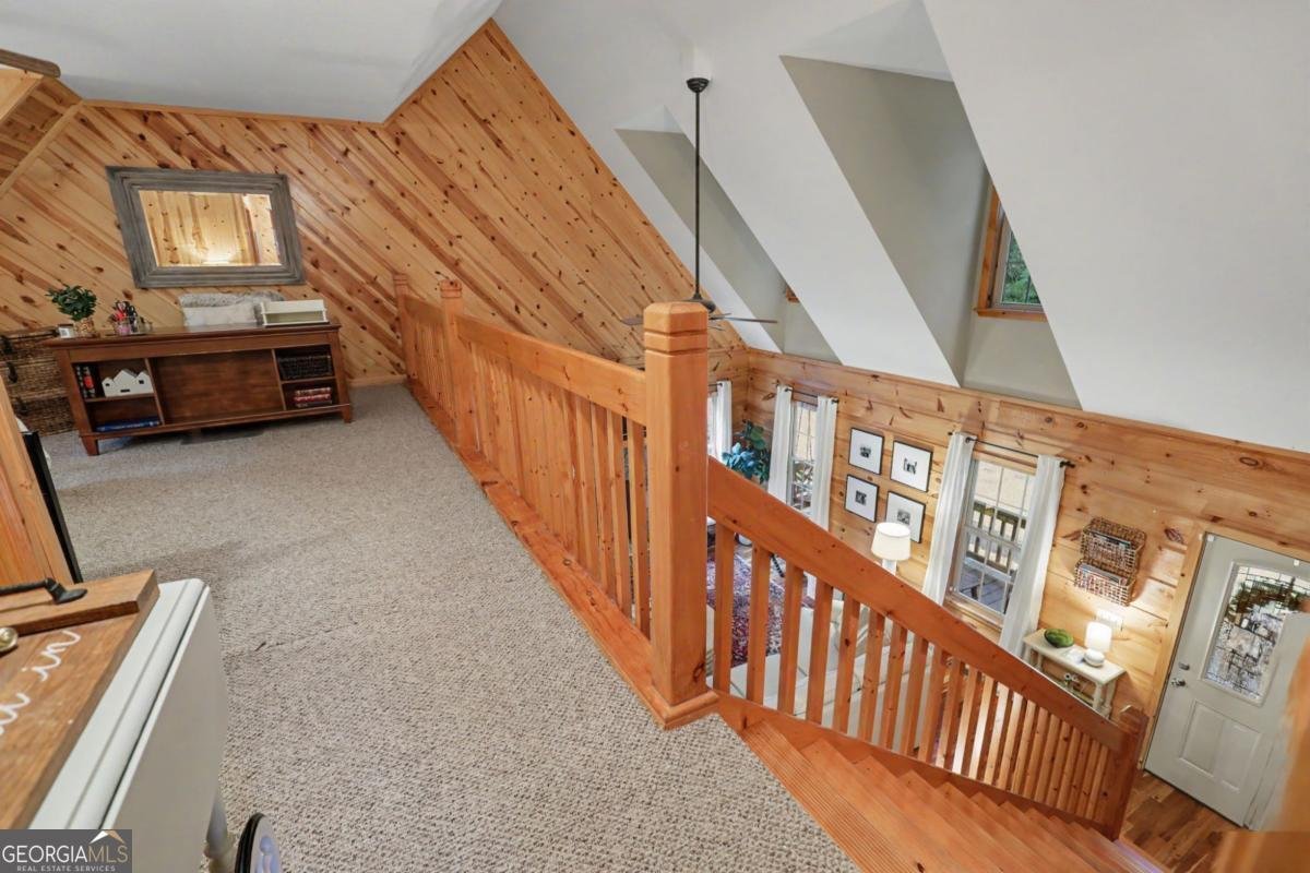 151 Wild Acres Road Blairsville - Photo 45