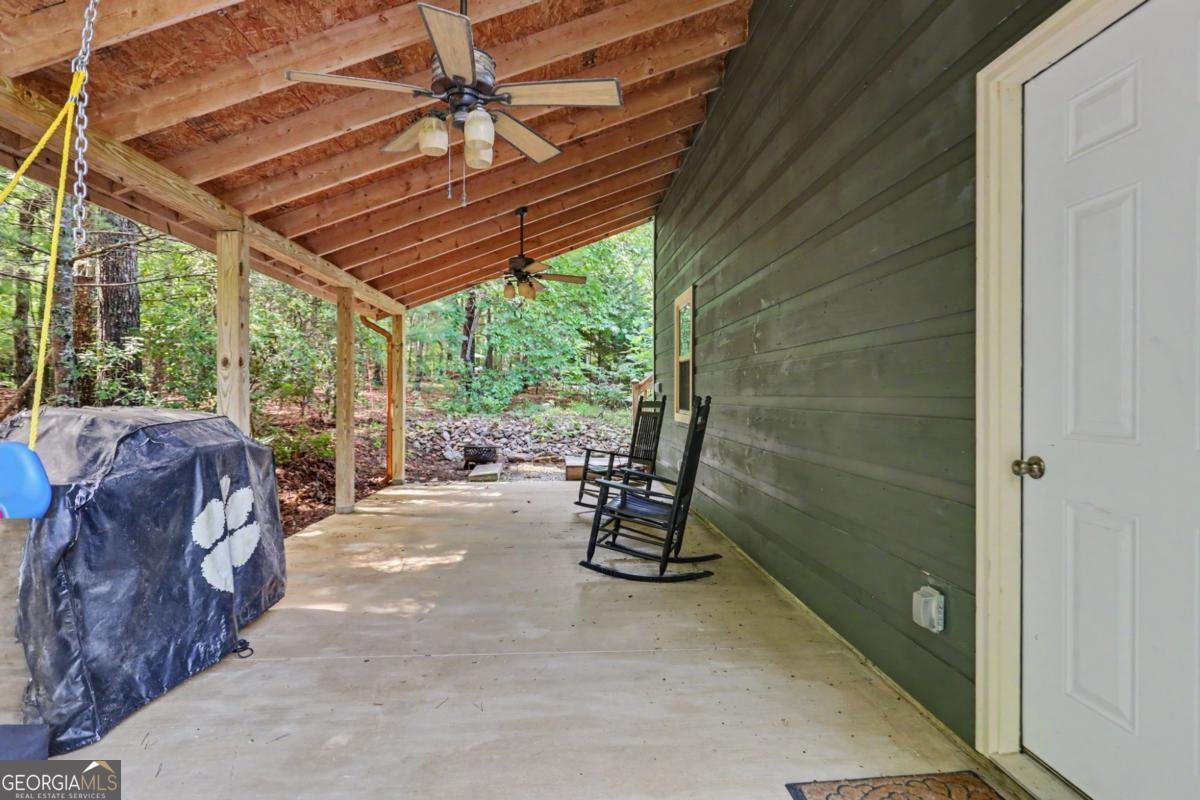 151 Wild Acres Road Blairsville - Photo 48