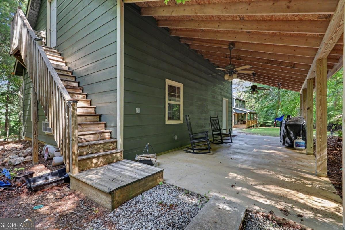 151 Wild Acres Road Blairsville - Photo 49