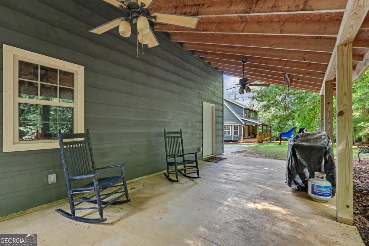 151 Wild Acres Road Blairsville - Photo 51