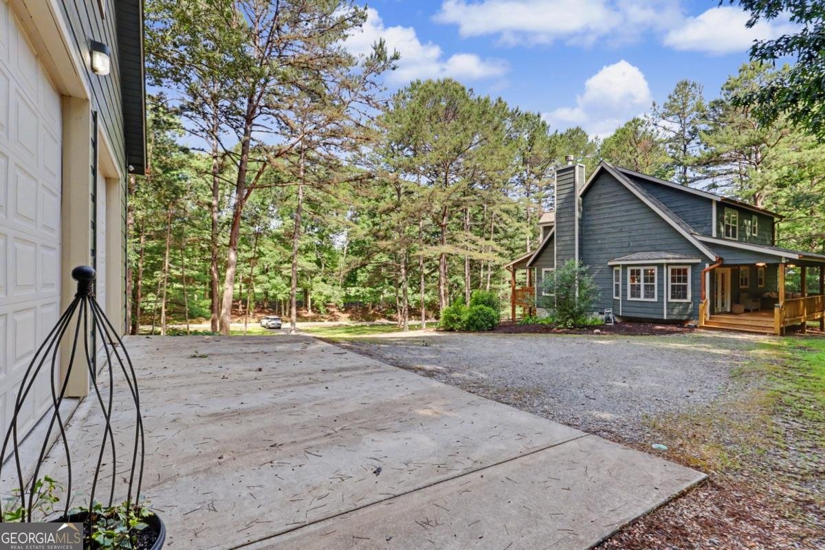 151 Wild Acres Road Blairsville - Photo 54