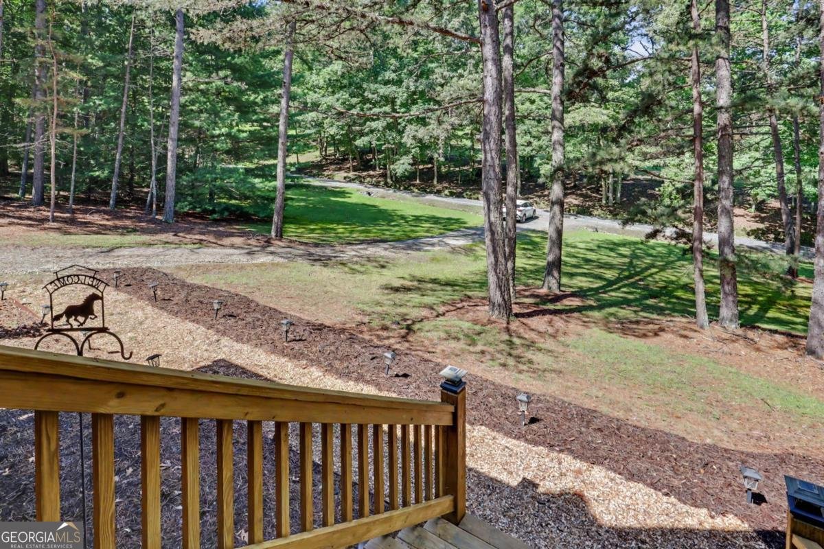 151 Wild Acres Road Blairsville - Photo 57