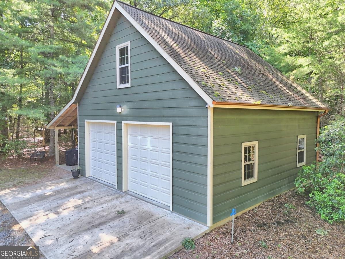 151 Wild Acres Road Blairsville - Photo 61