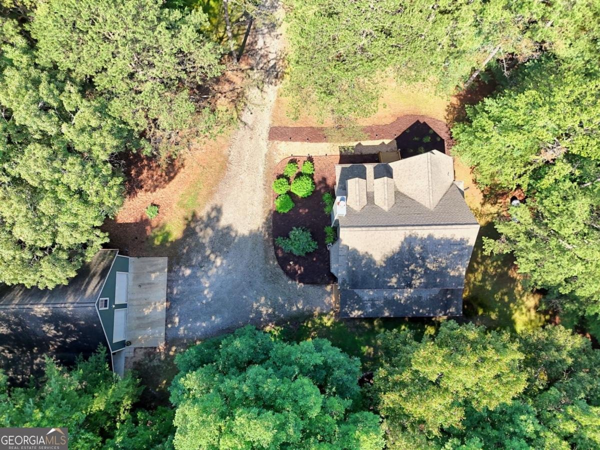 151 Wild Acres Road Blairsville - Photo 66