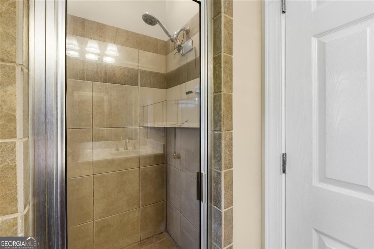 728 Markhams Drive Madison - Photo 25