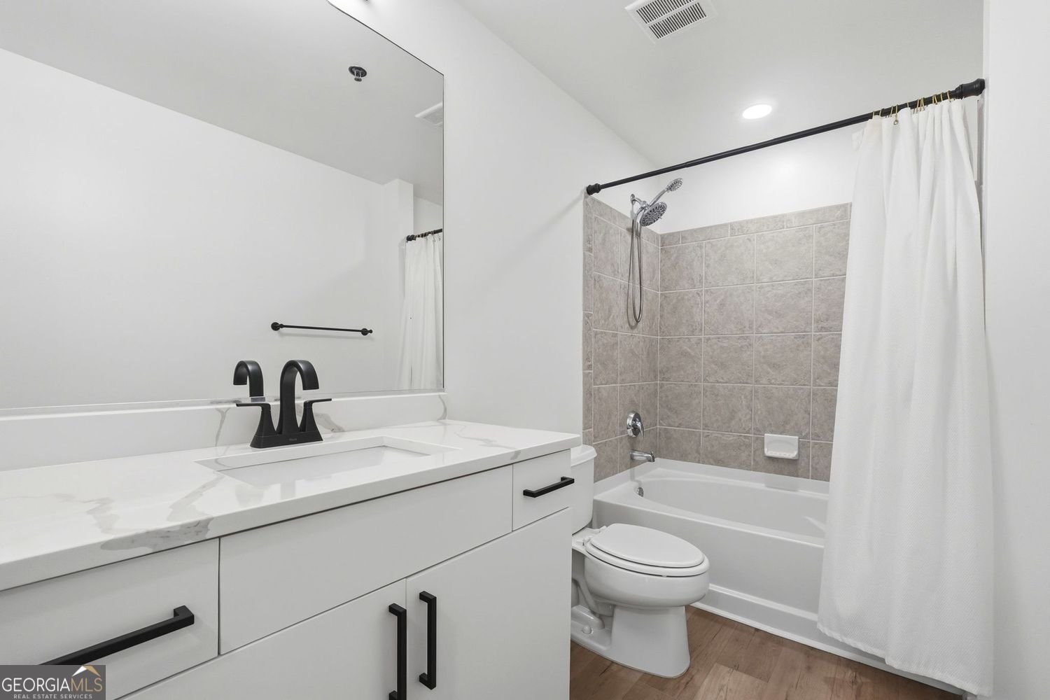 361 17th Street Atlanta - Photo 15