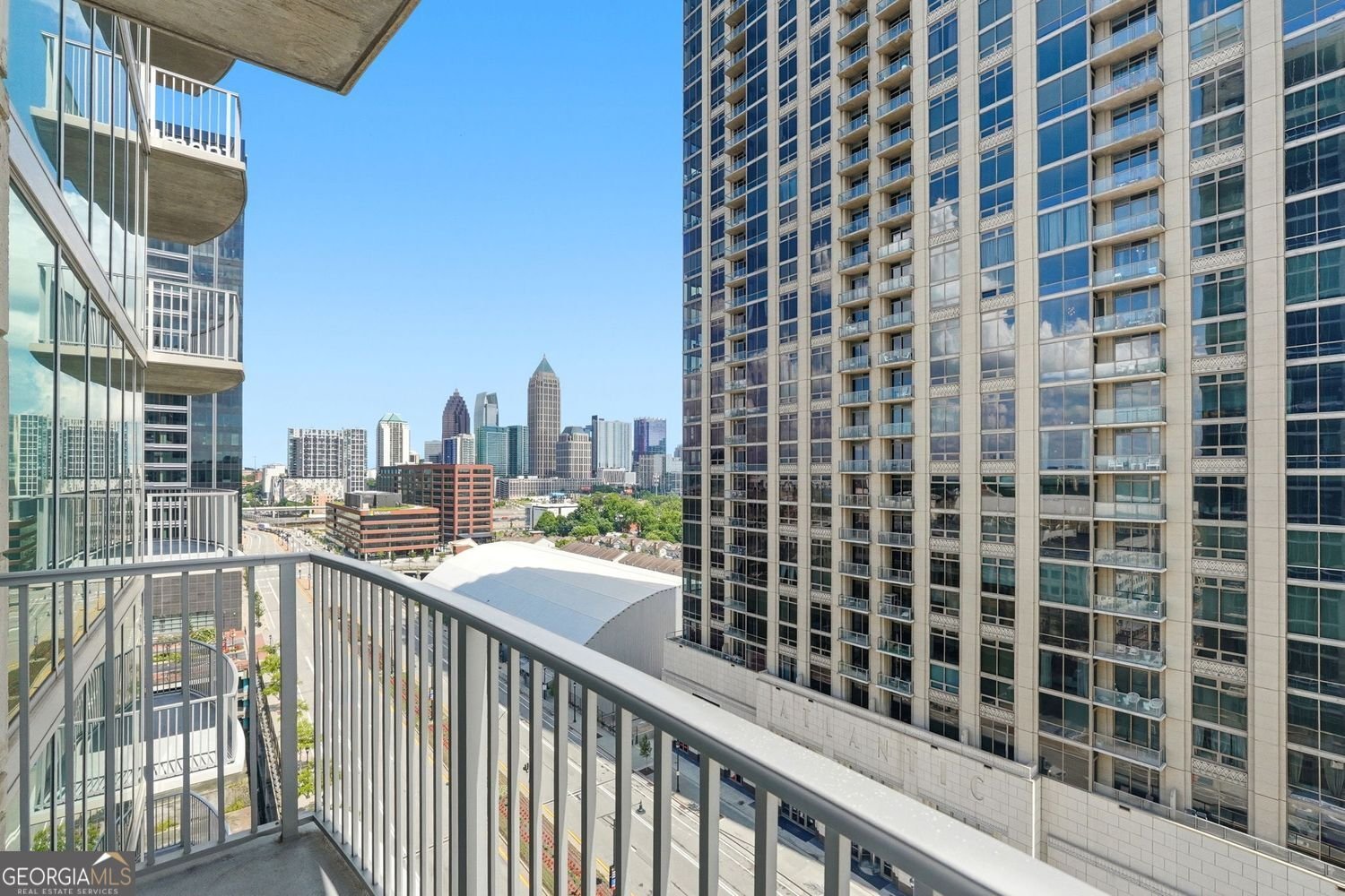 361 17th Street Atlanta - Photo 16