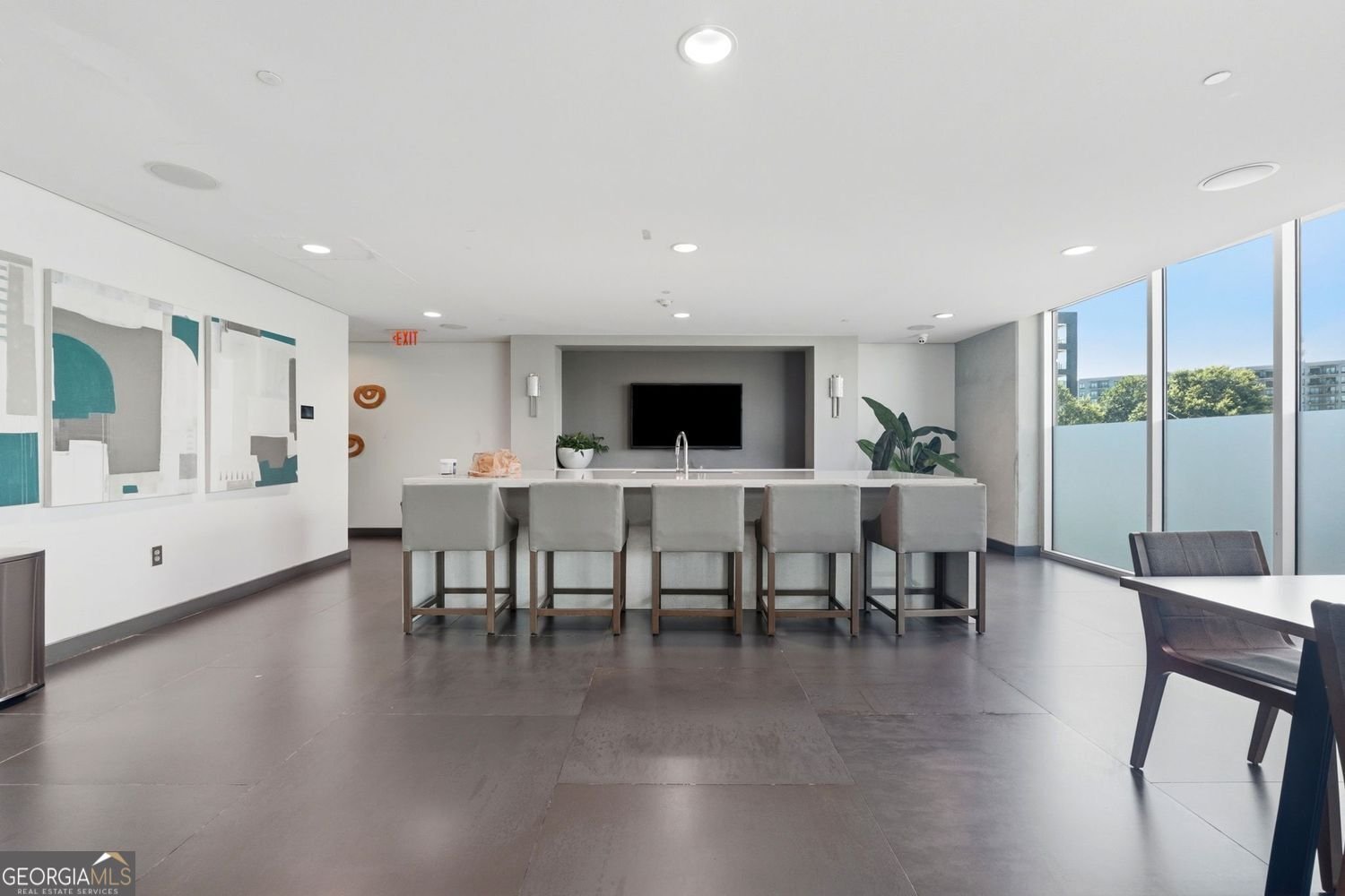 361 17th Street Atlanta - Photo 18