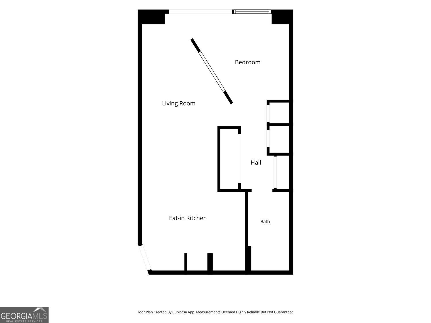 361 17th Street Atlanta - Photo 23