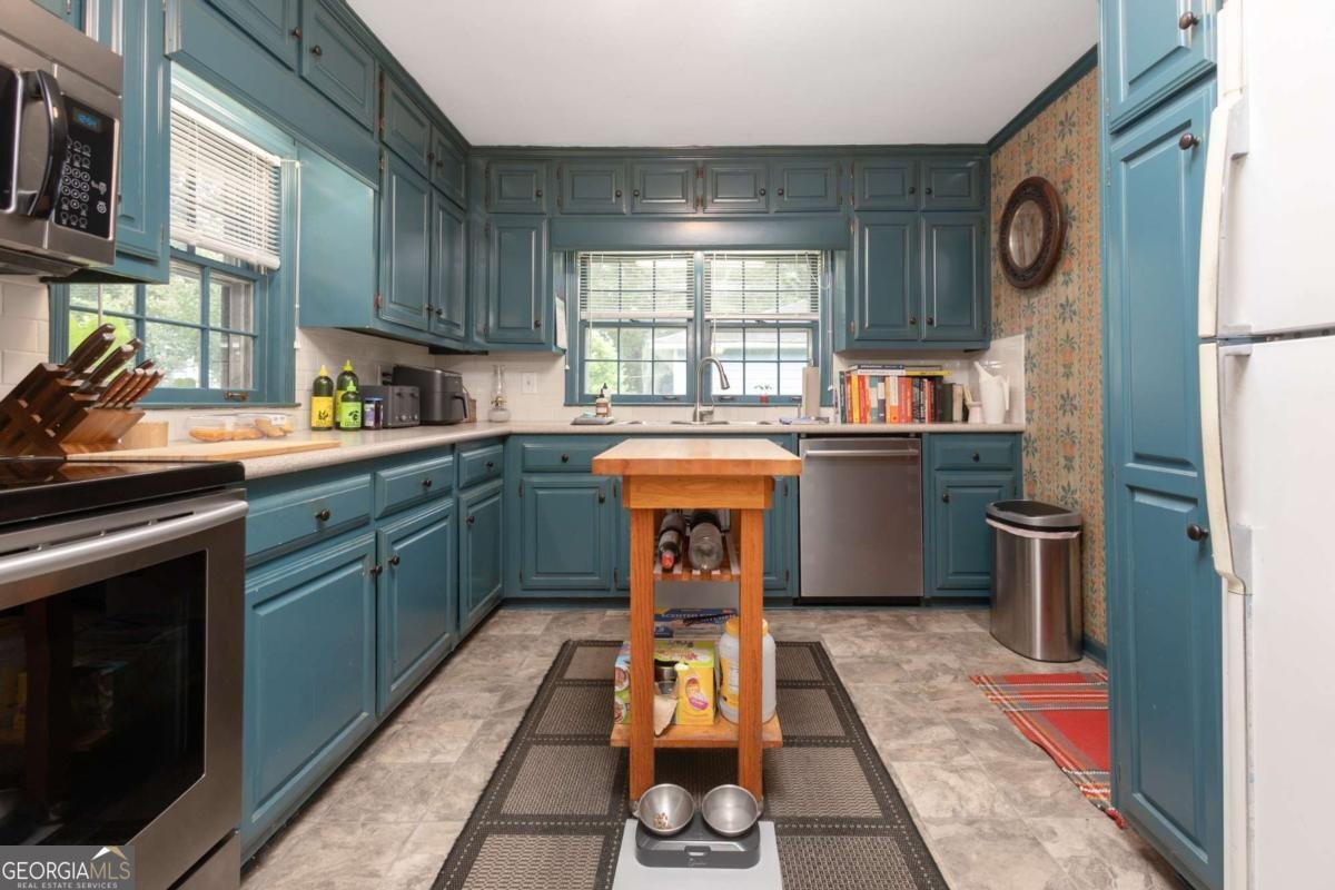 3330 Fox Street Duluth - Photo 10
