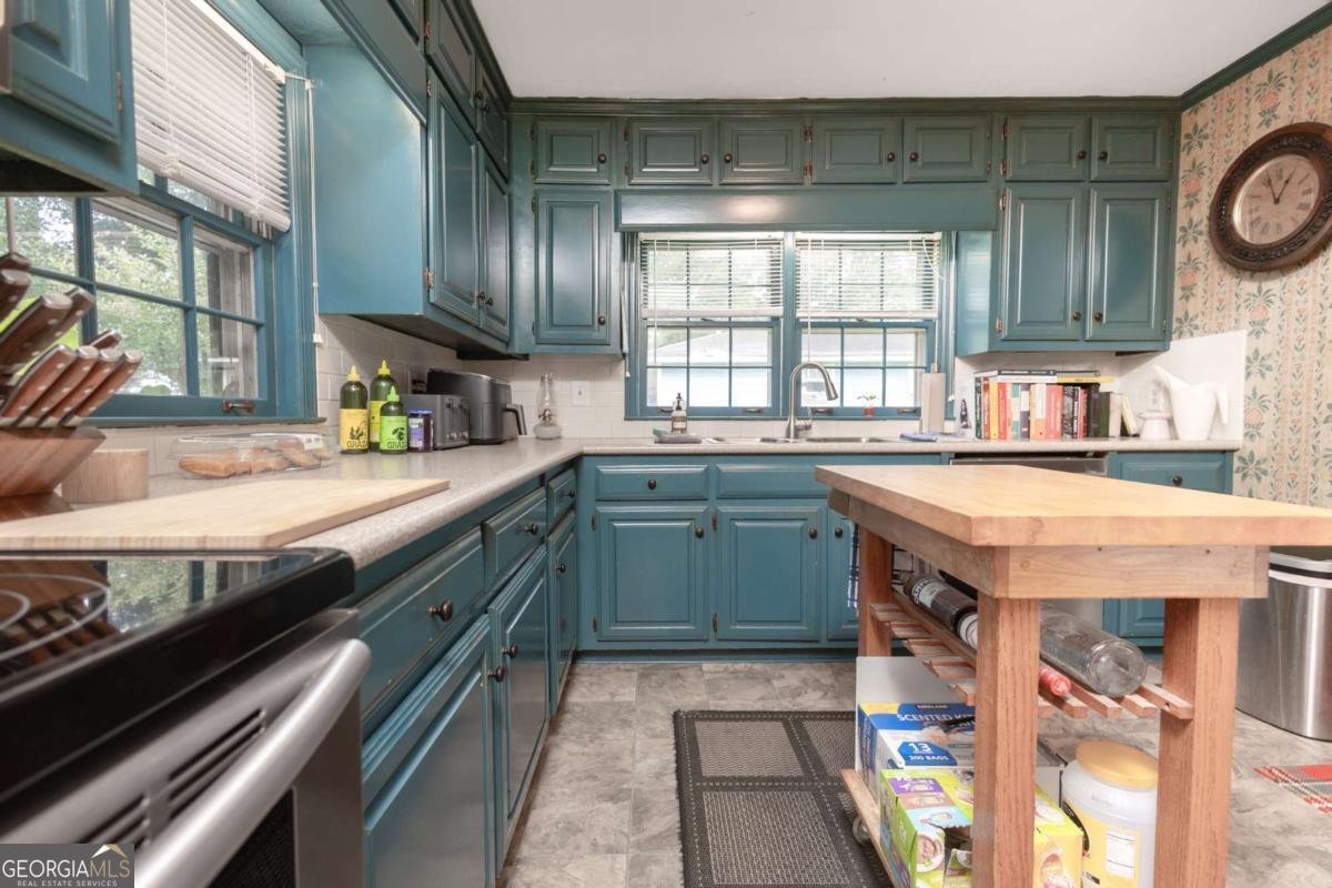 3330 Fox Street Duluth - Photo 11