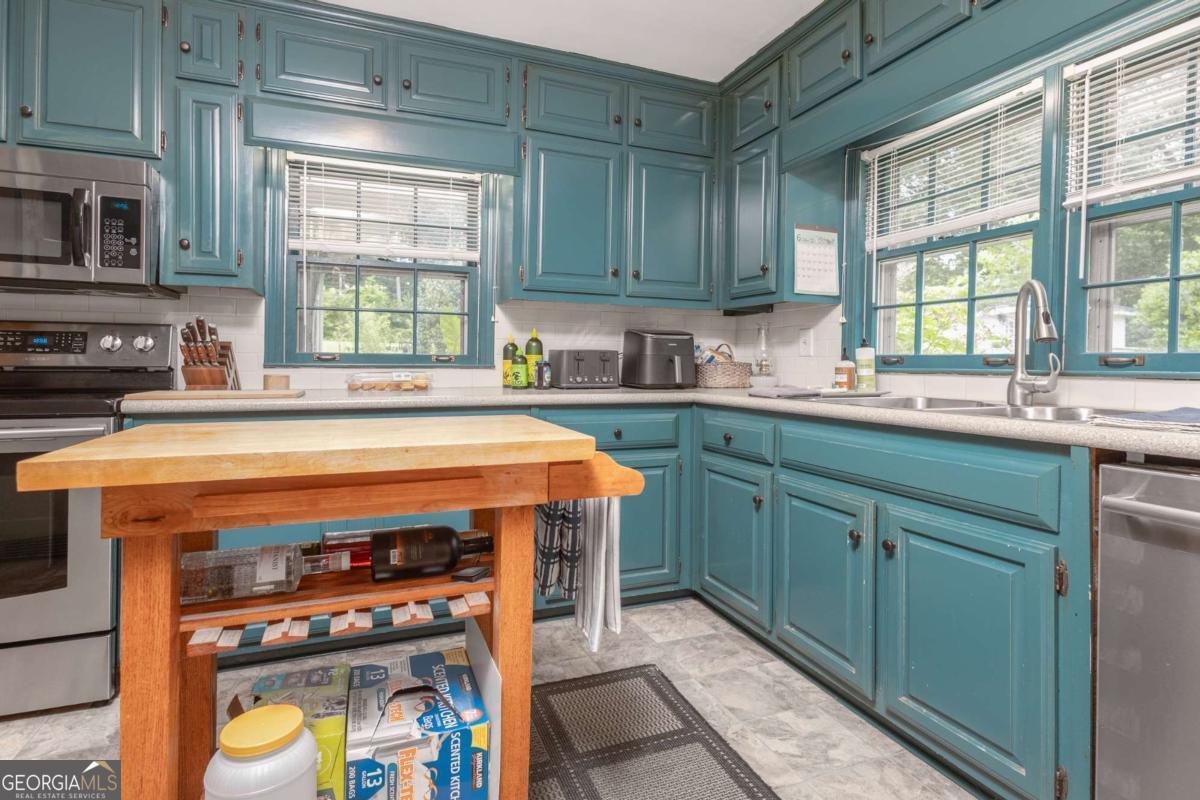 3330 Fox Street Duluth - Photo 12