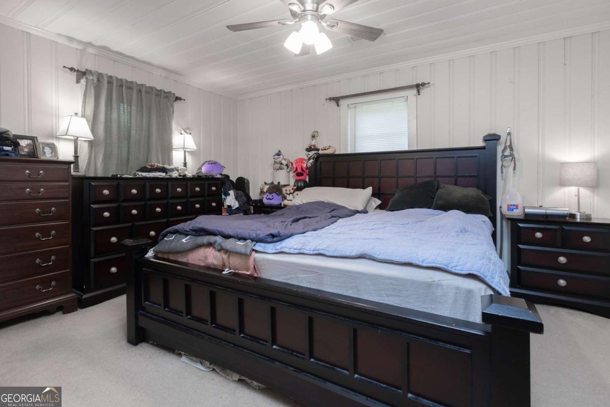 3330 Fox Street Duluth - Photo 15