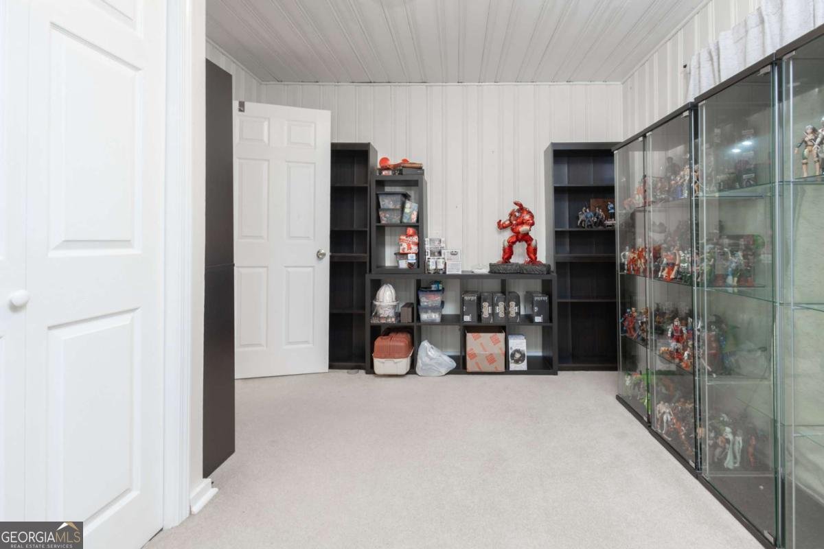 3330 Fox Street Duluth - Photo 17