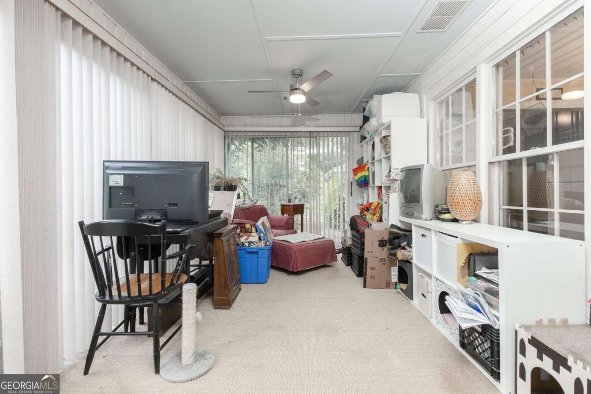 3330 Fox Street Duluth - Photo 18