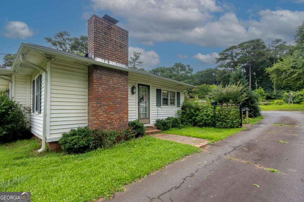 3330 Fox Street Duluth - Photo 19