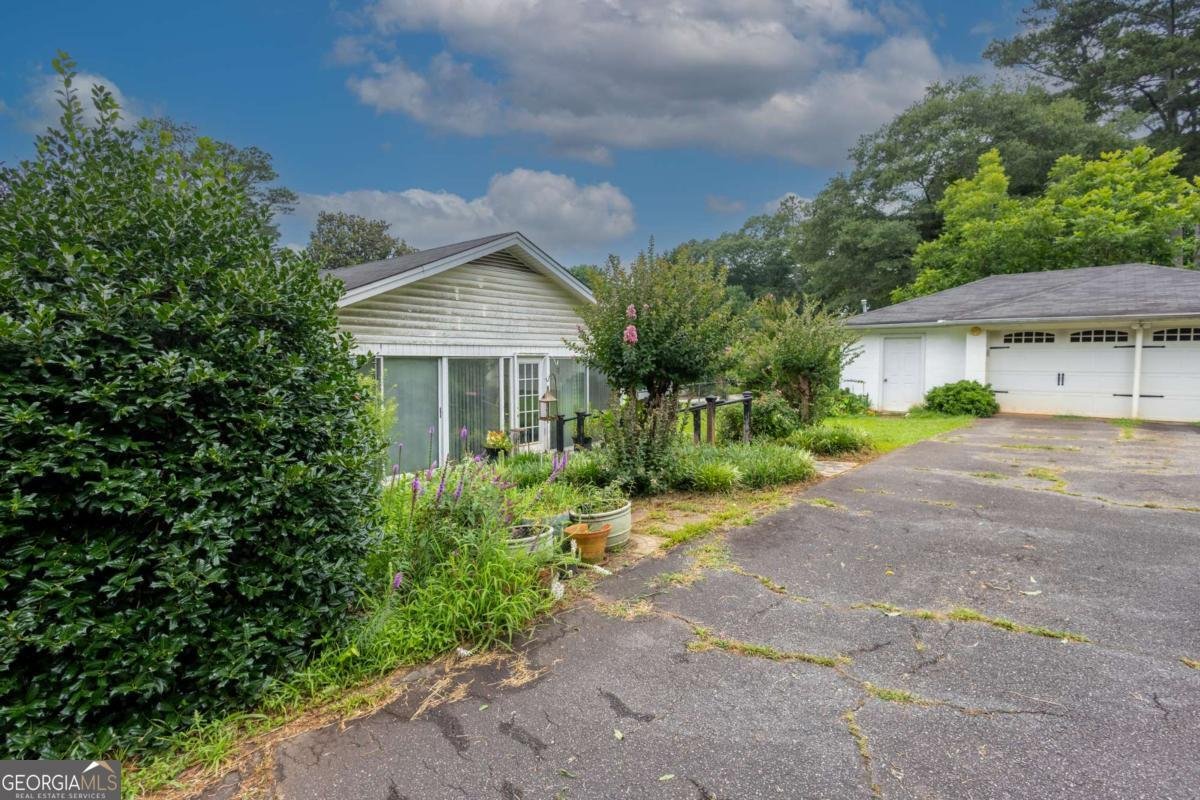 3330 Fox Street Duluth - Photo 20