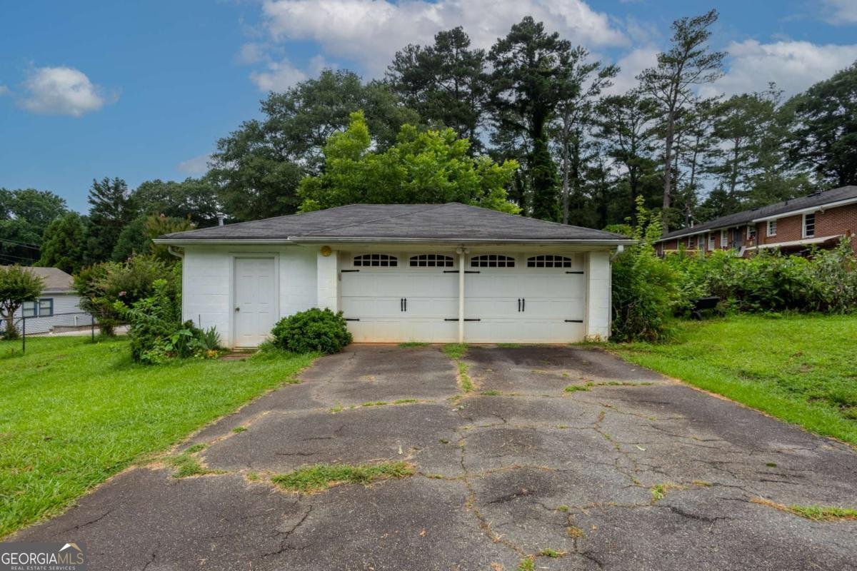3330 Fox Street Duluth - Photo 21