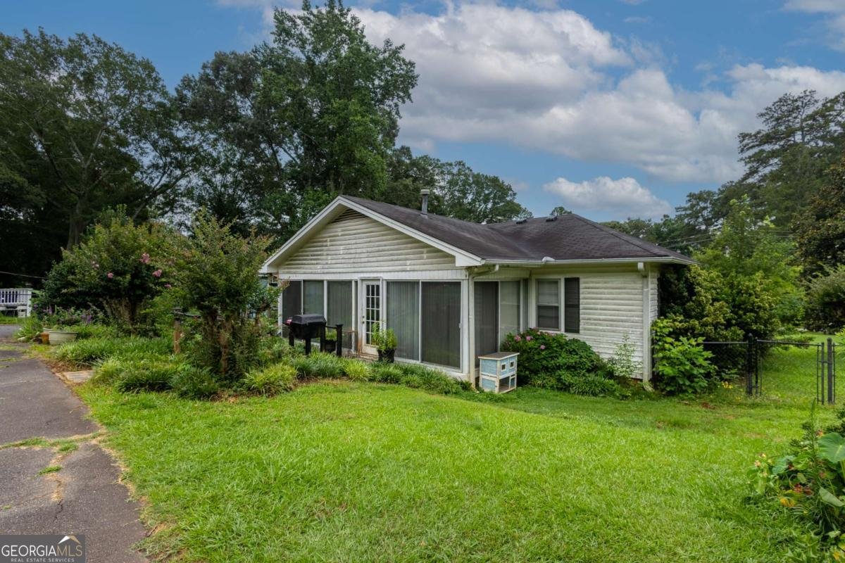 3330 Fox Street Duluth - Photo 22