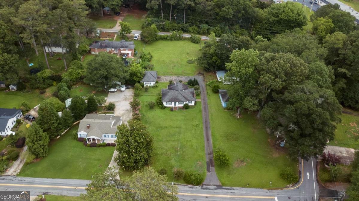 3330 Fox Street Duluth - Photo 30