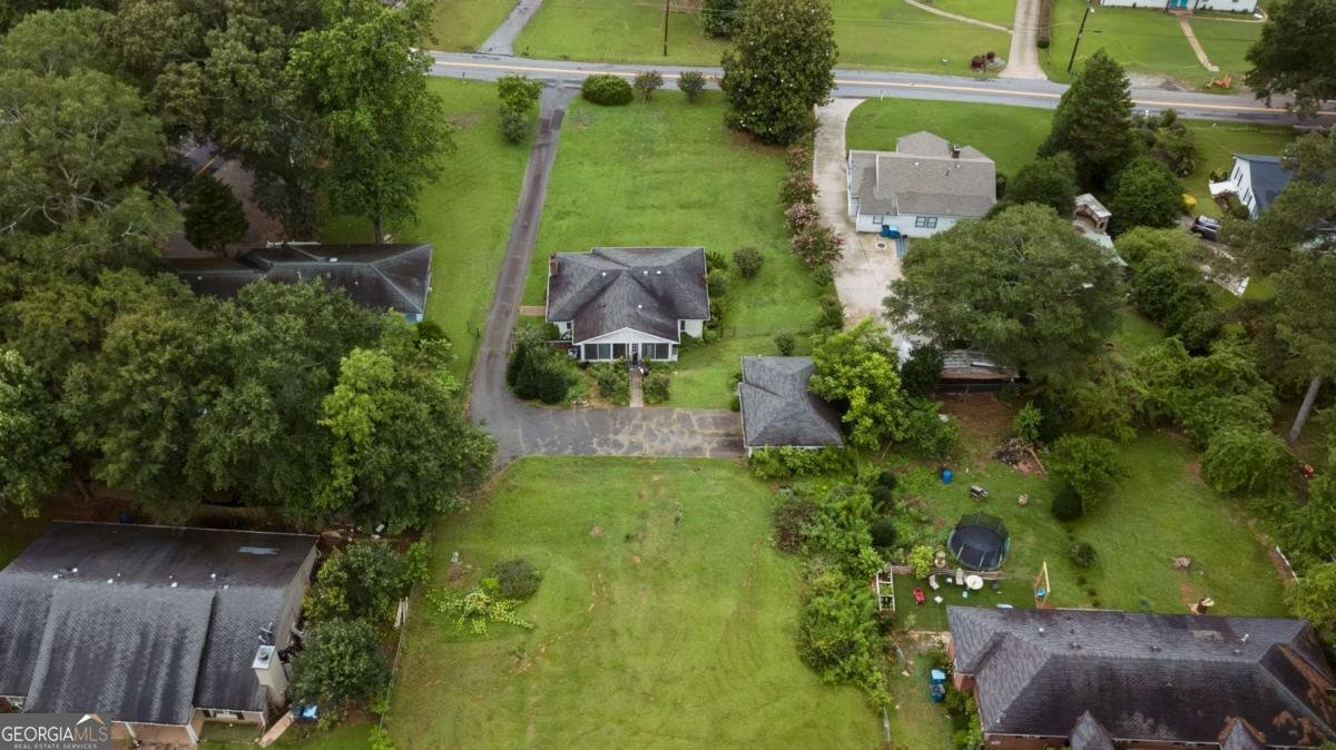 3330 Fox Street Duluth - Photo 32