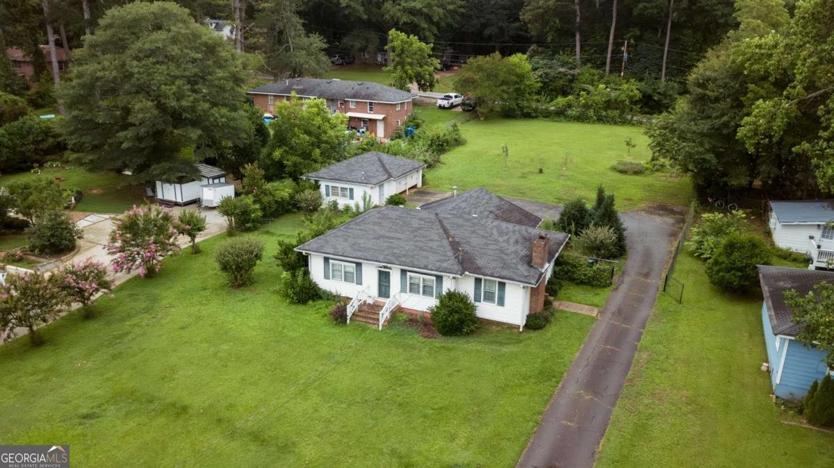 3330 Fox Street Duluth - Photo 33