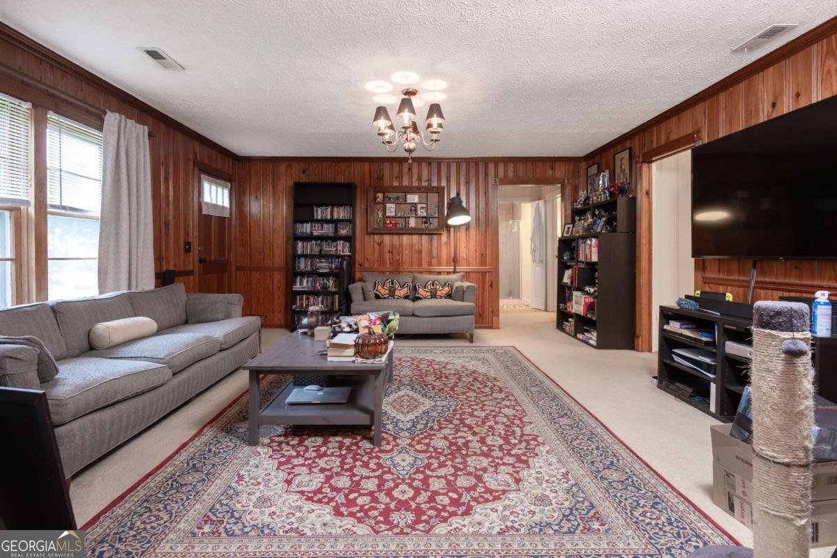3330 Fox Street Duluth - Photo 7