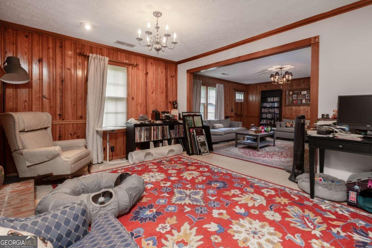 3330 Fox Street Duluth - Photo 8