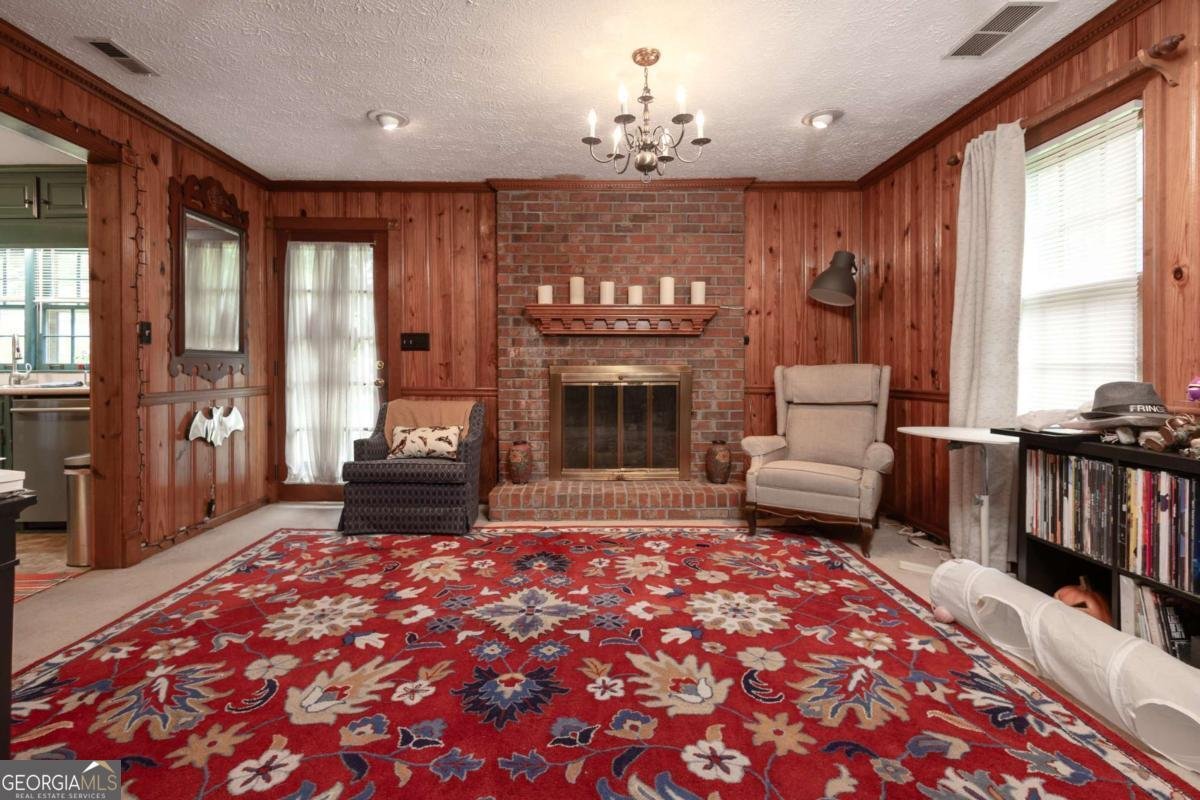 3330 Fox Street Duluth - Photo 9