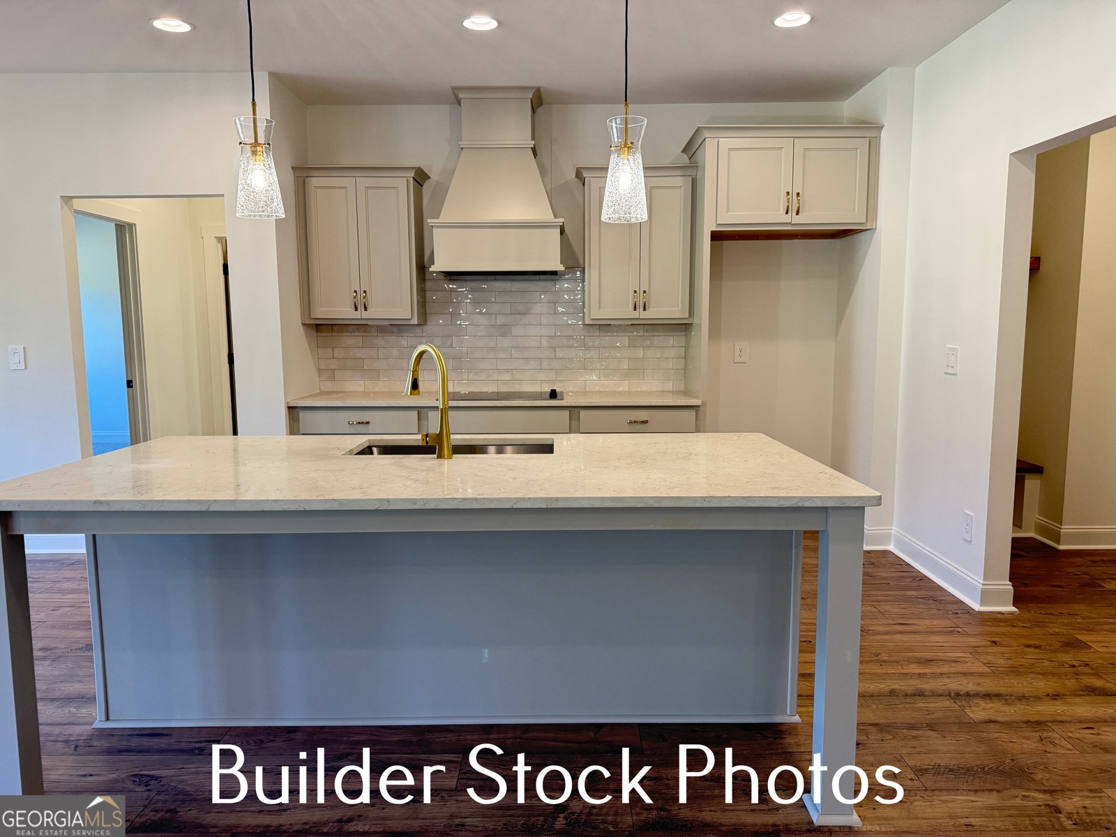 759 Hopewell Road Forsyth - Photo 10