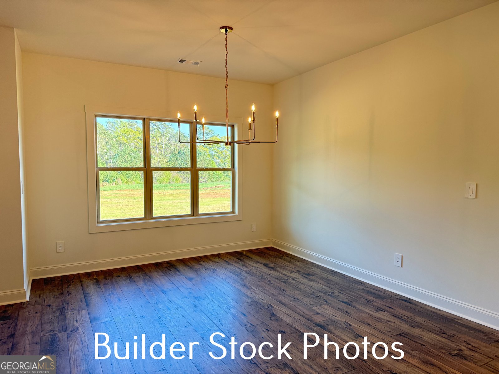 759 Hopewell Road Forsyth - Photo 11