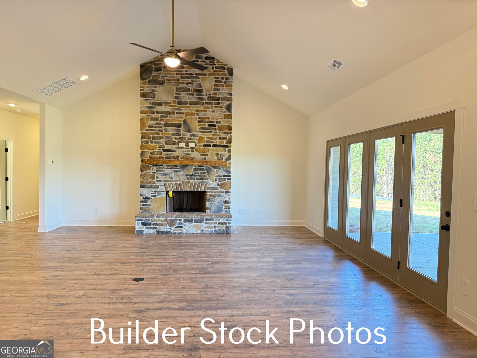 759 Hopewell Road Forsyth - Photo 12