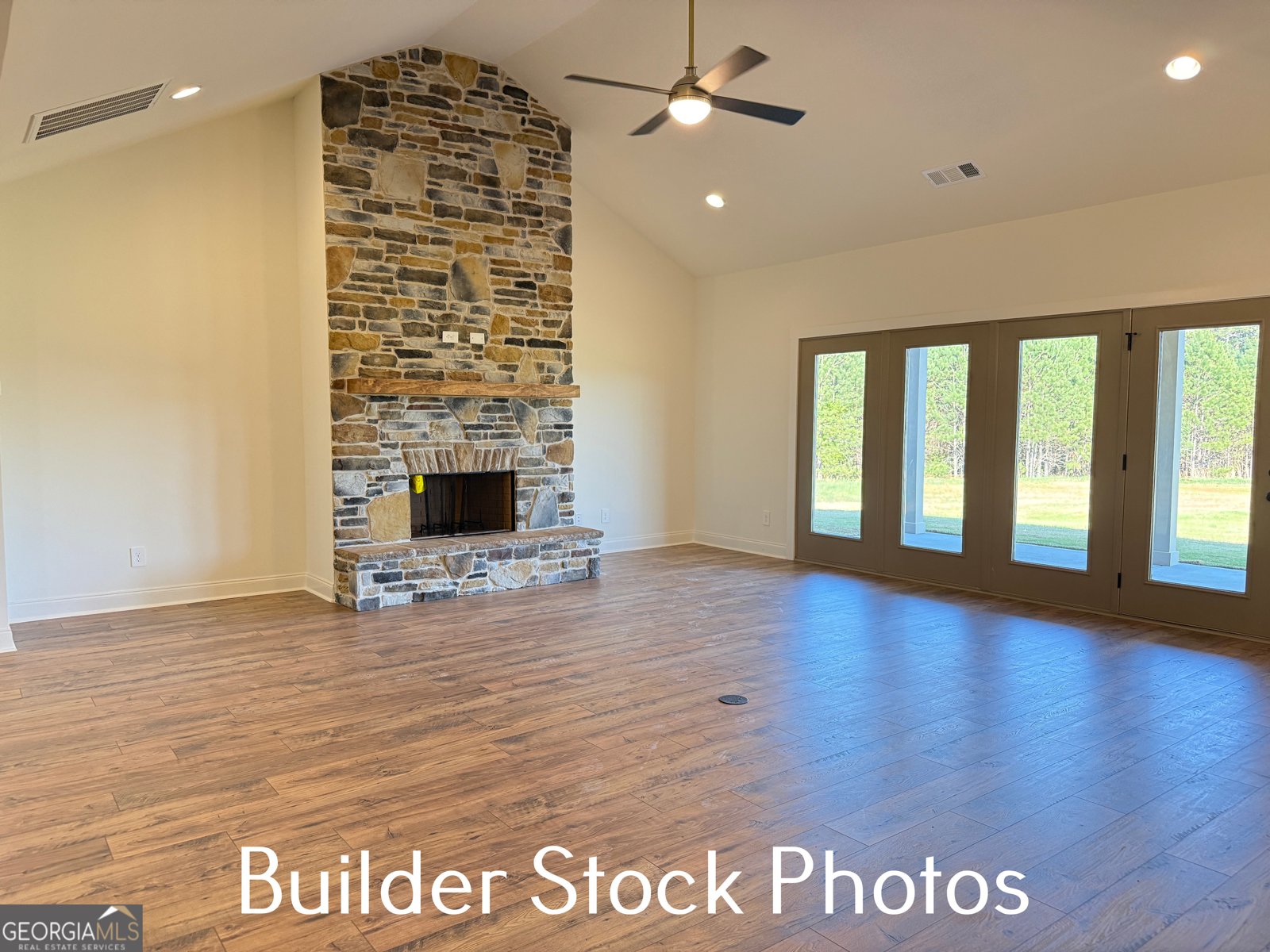 759 Hopewell Road Forsyth - Photo 13