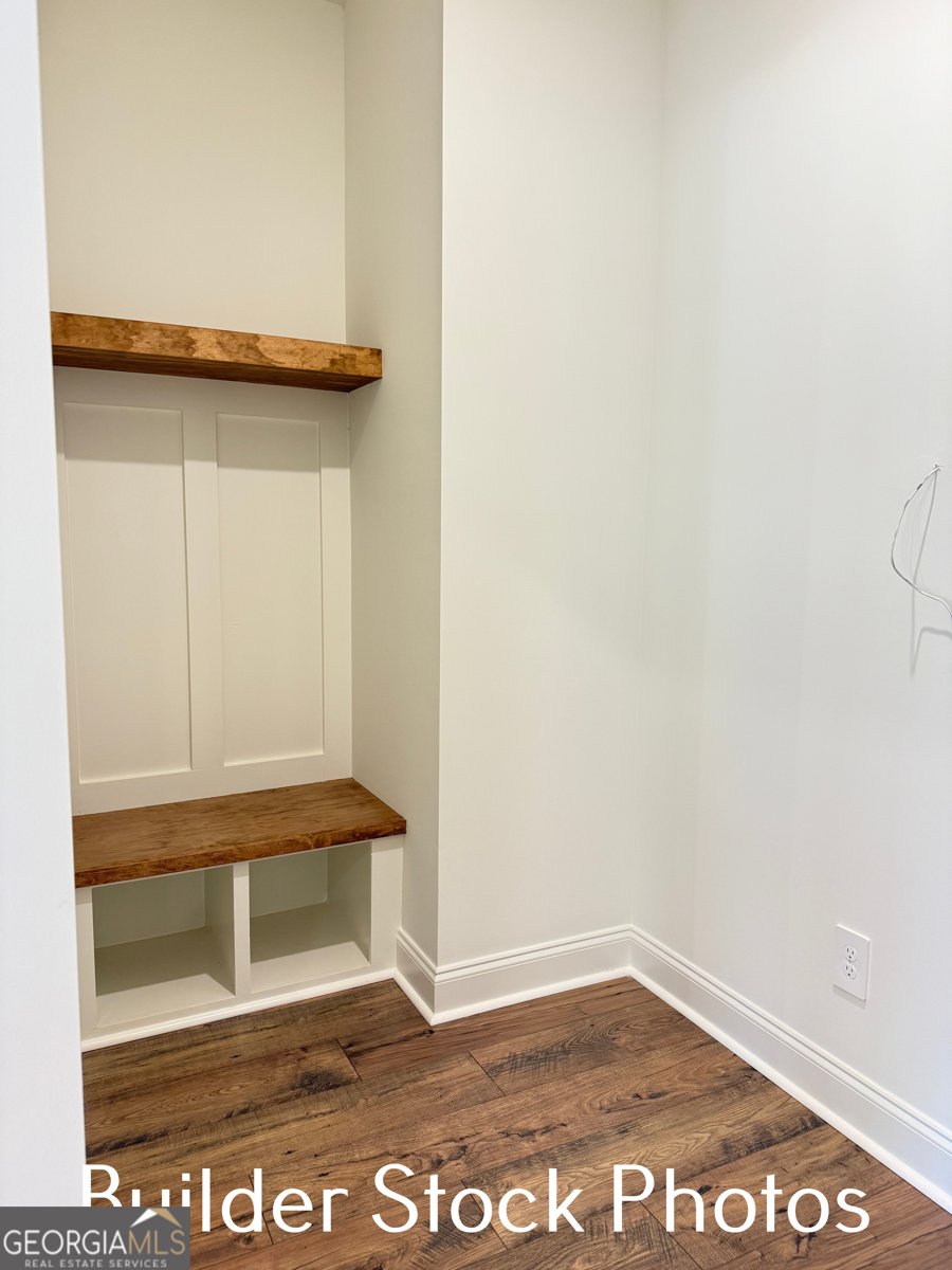 759 Hopewell Road Forsyth - Photo 14