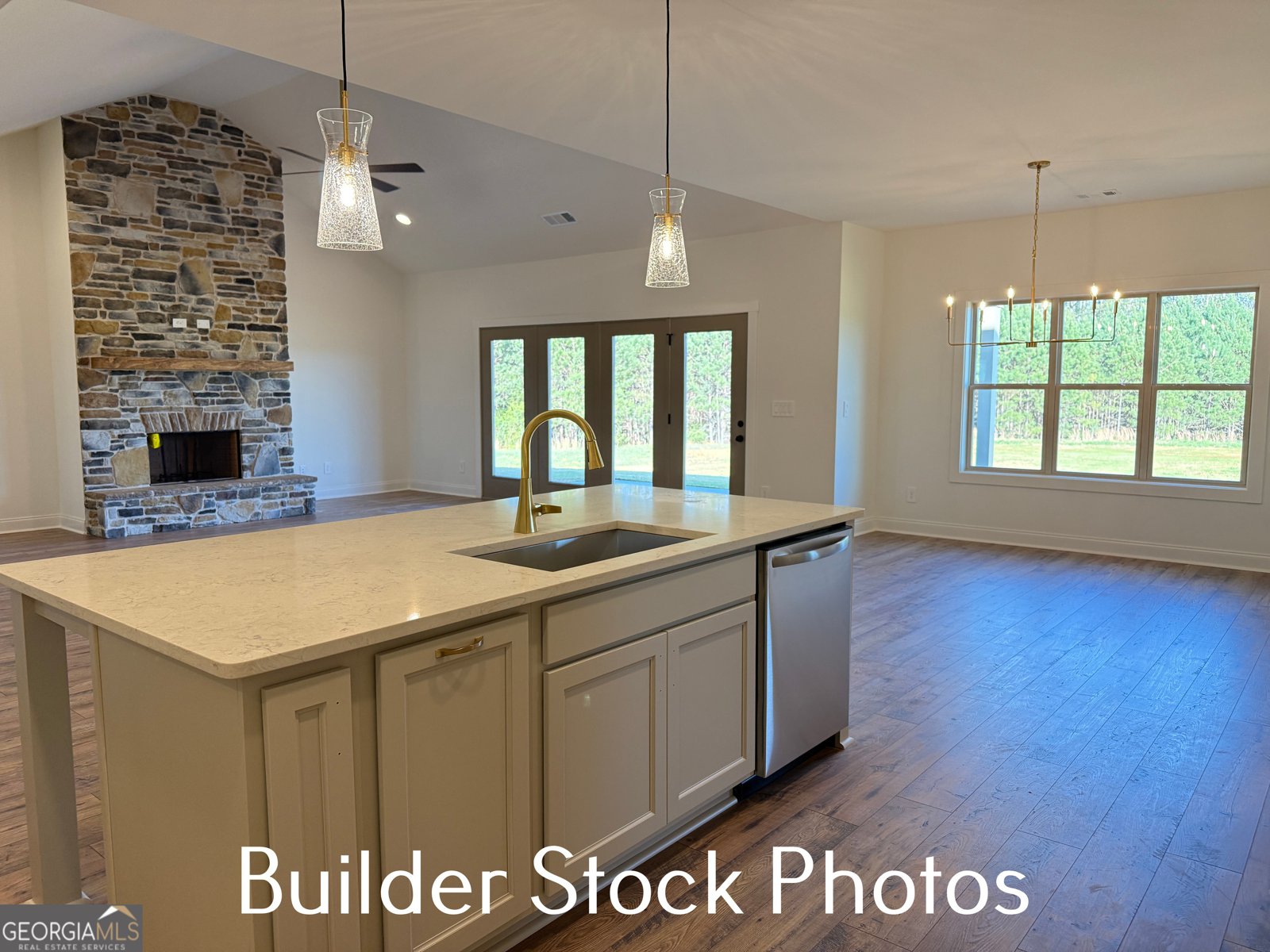 759 Hopewell Road Forsyth - Photo 15