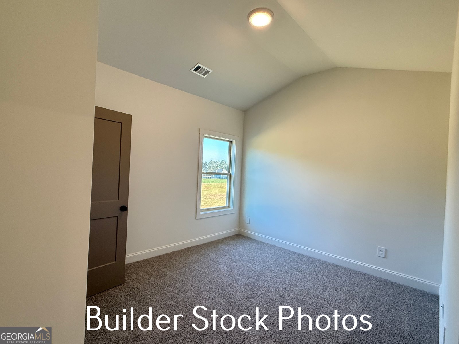 759 Hopewell Road Forsyth - Photo 16