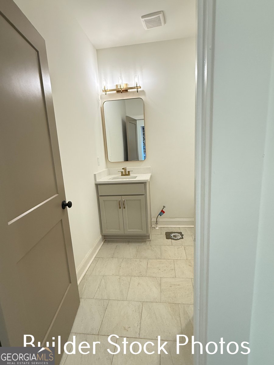 759 Hopewell Road Forsyth - Photo 17