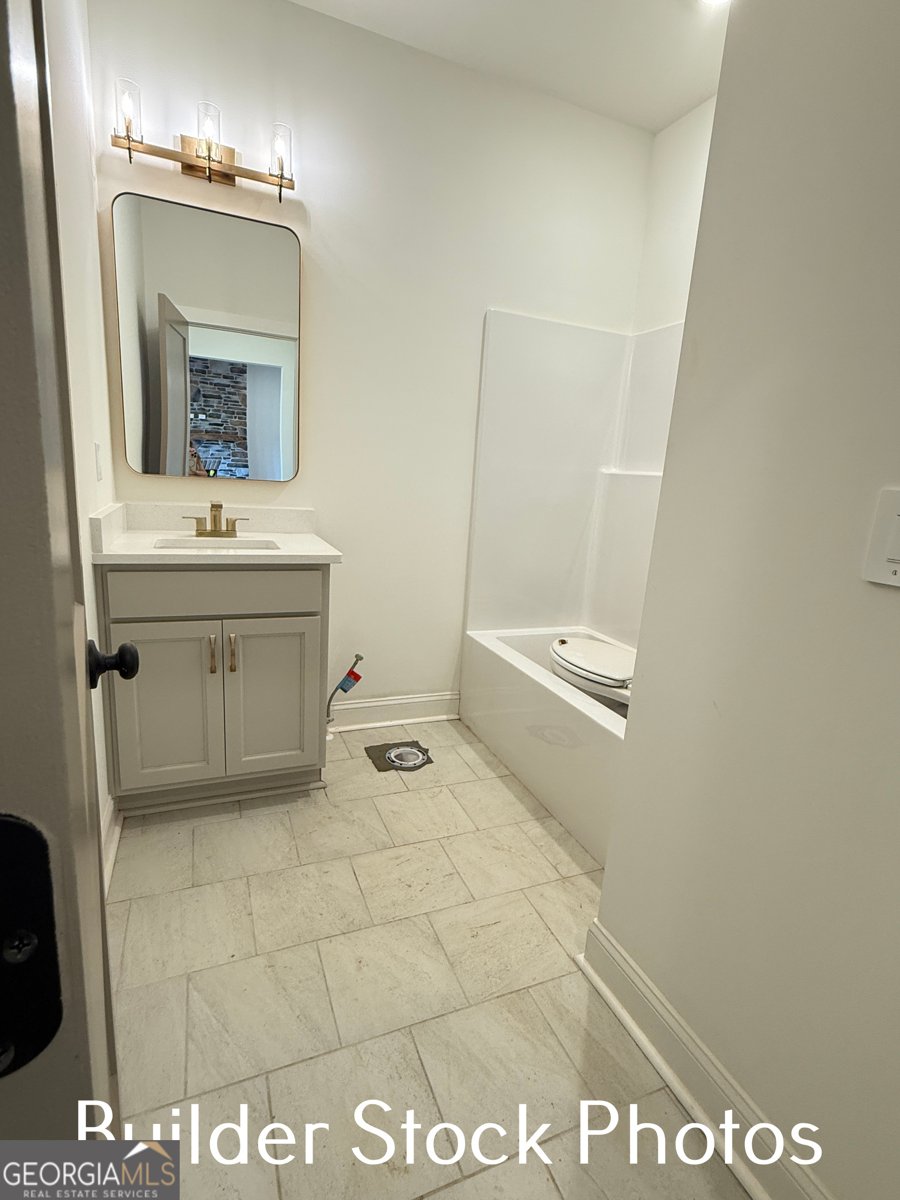 759 Hopewell Road Forsyth - Photo 18