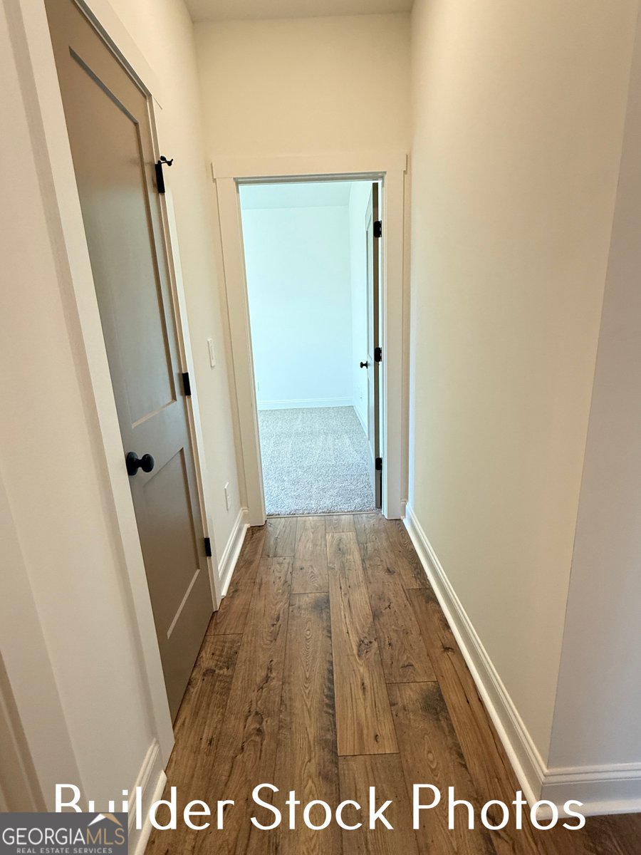 759 Hopewell Road Forsyth - Photo 19