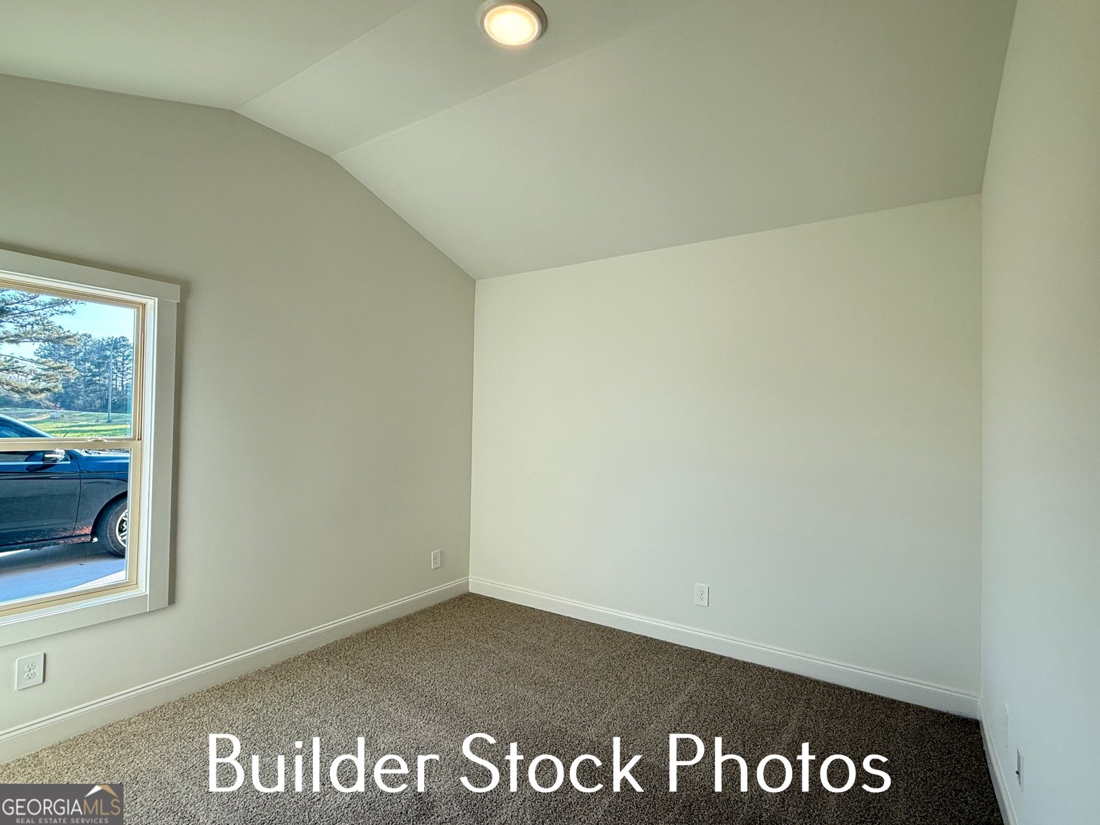 759 Hopewell Road Forsyth - Photo 20