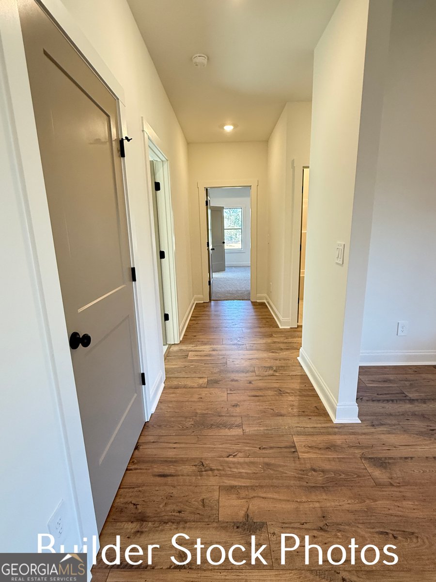 759 Hopewell Road Forsyth - Photo 21