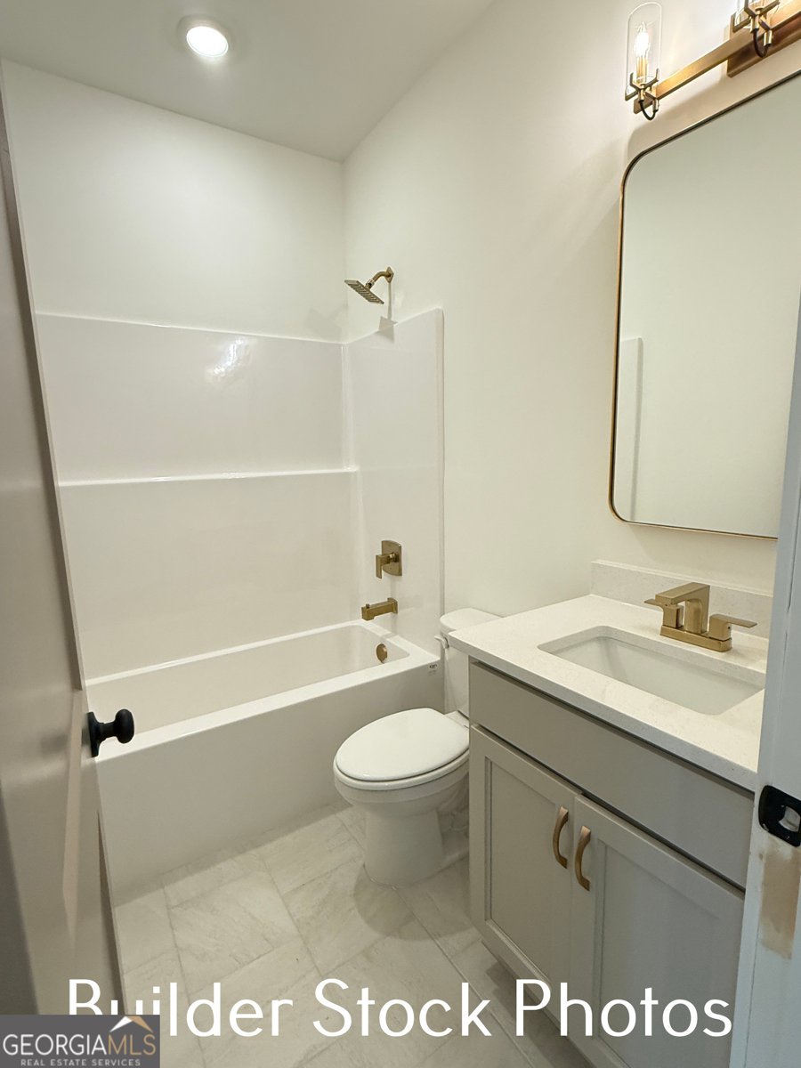 759 Hopewell Road Forsyth - Photo 22
