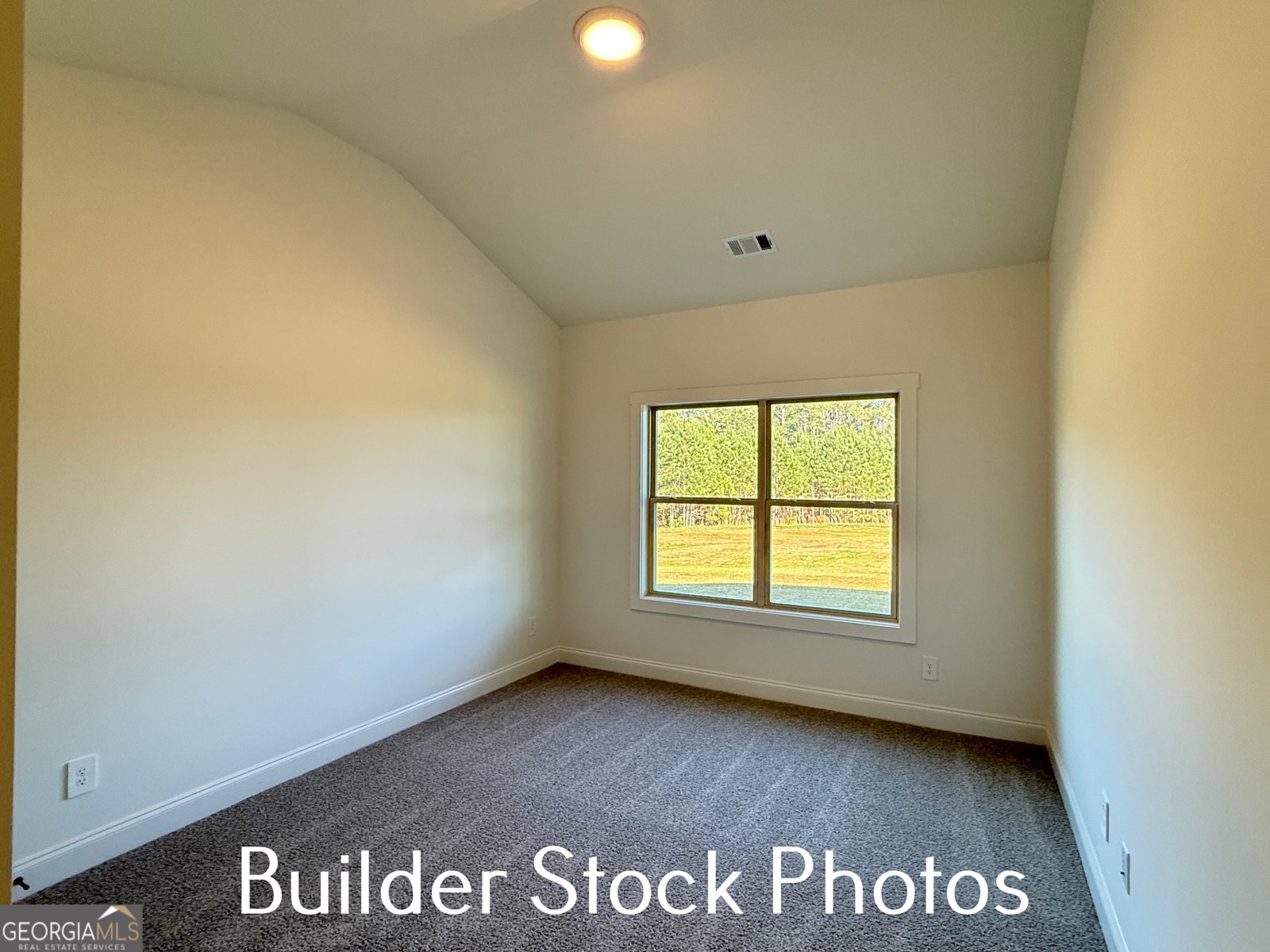 759 Hopewell Road Forsyth - Photo 23